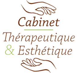 logo-cabinet-therapeutique-removebg-preview