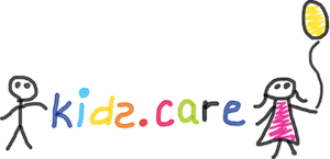 logo-kids_care
